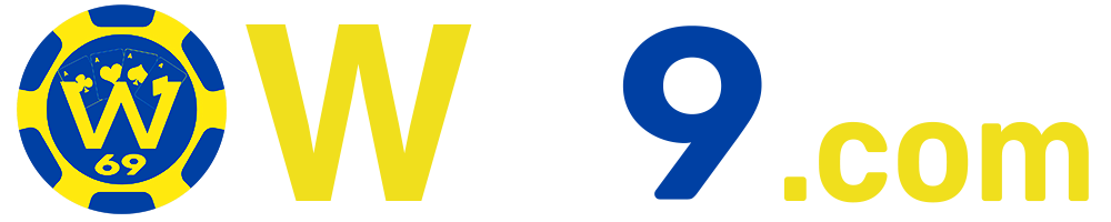 w69th